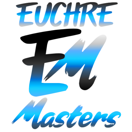 Euchre Masters Reservations