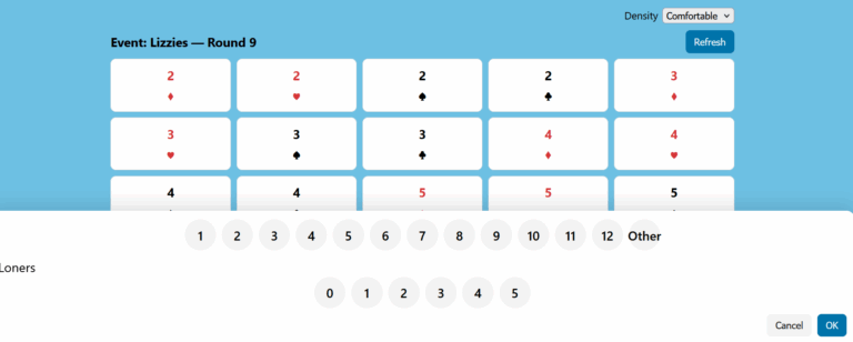 scoring2